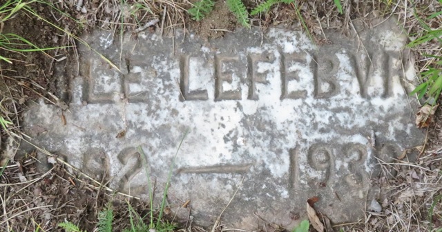 plaques\lot659_4.jpg